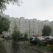 ул. Безыменского, 10 в городе Владимир