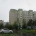 ул. Безыменского, 10 в городе Владимир