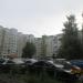 ул. Безыменского, 12 в городе Владимир