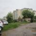ул. Безыменского, 6а в городе Владимир