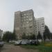 ул. Безыменского, 10а в городе Владимир