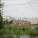 Детский сад №13 в городе Владимир