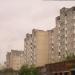 ул. Безыменского, 6б в городе Владимир
