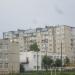 ул. Соколова-Соколёнка, 17 в городе Владимир
