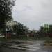 Гаражи в городе Владимир