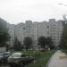 ул. Безыменского, 6 в городе Владимир