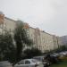 ул. Безыменского, 4а в городе Владимир