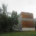 ул. Безыменского, 4 в городе Владимир