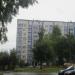ул. Комиссарова, 1 в городе Владимир