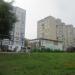 ТП в городе Владимир