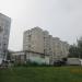 ул. Безыменского, 6 в городе Владимир