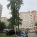ул. Комиссарова, 1г в городе Владимир