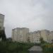 ул. Безыменского, 6б в городе Владимир