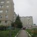ул. Безыменского, 6а в городе Владимир