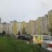 ул. Комиссарова, 3а в городе Владимир