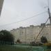 ул. Комиссарова, 3б в городе Владимир