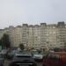 ул. Комиссарова, 3б в городе Владимир