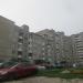 ул. Безыменского, 6б в городе Владимир