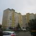 ул. Комиссарова, 3а в городе Владимир