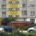 Гараж в городе Владимир