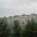 ул. Верхняя Дуброва, 38 в городе Владимир
