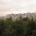 ул. Верхняя Дуброва, 34 в городе Владимир