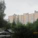 ул. Нижняя Дуброва, 32а в городе Владимир