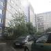 ул. Верхняя Дуброва, 29 в городе Владимир