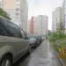 ул. Нижняя Дуброва, 34 в городе Владимир