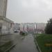 Торговый центр «Дуброва» в городе Владимир