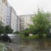 ул. Верхняя Дуброва, 27 в городе Владимир