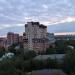 Гранитная ул., 6 в городе Долгопрудный