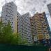 Парковая ул., 54 в городе Долгопрудный
