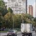 Липецкая ул., 4 корпус 1 в городе Москва