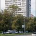Липецкая ул., 10 корпус 2 в городе Москва