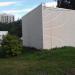 Хозблок в городе Москва