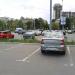 Автостоянка в городе Москва