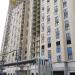 Совхозная ул., 55 корпус 1 в городе Москва