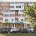 Медицинская лаборатория LabQuest в городе Москва