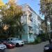 Заводская ул., 9 в городе Долгопрудный