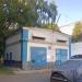 Трансформаторная подстанция ТП-4914 в городе Москва