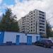 Снесённый жилой дом (9-я Северная линия, 7) в городе Москва