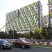 Дмитровское шоссе, 107 корпус 1 в городе Москва