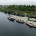 Kortelahti (fi) в городе Тампере
