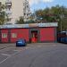Круглосуточный минимаркет «Городок» в городе Москва