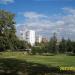ул. Новинки, 31 в городе Москва