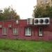 9-я Парковая ул., 30 в городе Москва