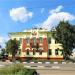 Дом купца Найденко Давида Петровича в городе Чернянка