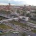 Надземный пешеходный переход на станцию Измайлово МЦК (вход № 1) в городе Москва