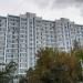 Таллинская ул., 24 в городе Москва